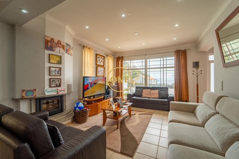Byhus i Lagoa, Sao Miguel, Lagoa - € 1.700.000 | Ref: ONE401855-25 - foto 7