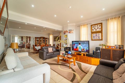 Byhus i Lagoa, Sao Miguel, Lagoa - € 1.700.000 | Ref: ONE401855-25 - foto 8