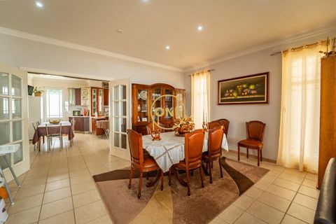 Byhus i Lagoa, Sao Miguel, Lagoa - € 1.700.000 | Ref: ONE401855-25 - foto 9