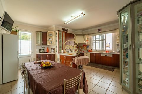 Byhus i Lagoa, Sao Miguel, Lagoa - € 1.700.000 | Ref: ONE401855-25 - foto 10