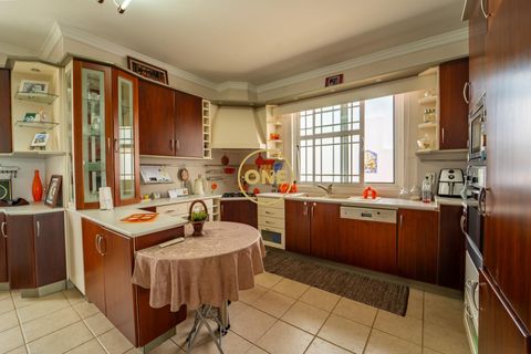 Byhus i Lagoa, Sao Miguel, Lagoa - € 1.700.000 | Ref: ONE401855-25 - foto 11
