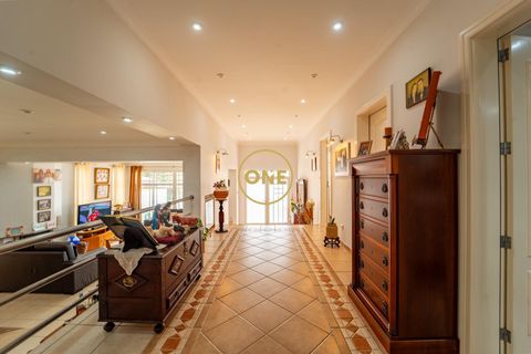 Byhus i Lagoa, Sao Miguel, Lagoa - € 1.700.000 | Ref: ONE401855-25 - foto 12