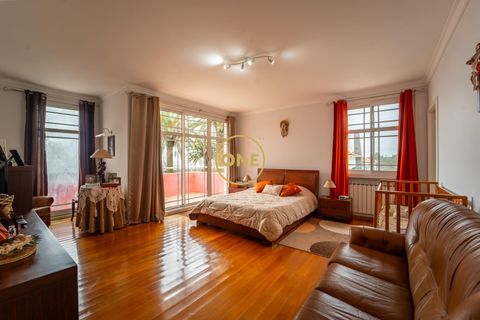 Byhus i Lagoa, Sao Miguel, Lagoa - € 1.700.000 | Ref: ONE401855-25 - foto 13