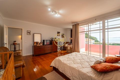 Byhus i Lagoa, Sao Miguel, Lagoa - € 1.700.000 | Ref: ONE401855-25 - foto 14