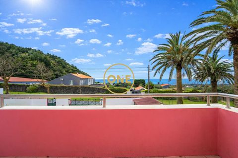 Byhus i Lagoa, Sao Miguel, Lagoa - € 1.700.000 | Ref: ONE401855-25 - foto 15