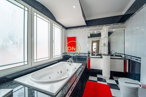 Byhus i Lagoa, Sao Miguel, Lagoa - € 1.700.000 | Ref: ONE401855-25 - foto 16