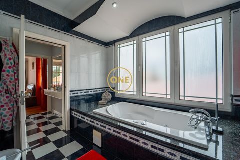 Byhus i Lagoa, Sao Miguel, Lagoa - € 1.700.000 | Ref: ONE401855-25 - foto 17