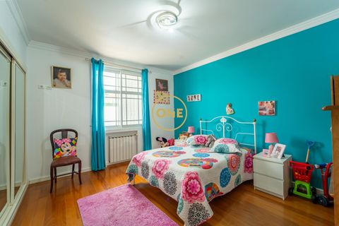 Byhus i Lagoa, Sao Miguel, Lagoa - € 1.700.000 | Ref: ONE401855-25 - foto 18