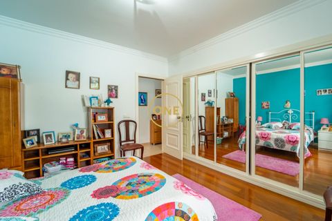 Byhus i Lagoa, Sao Miguel, Lagoa - € 1.700.000 | Ref: ONE401855-25 - foto 19