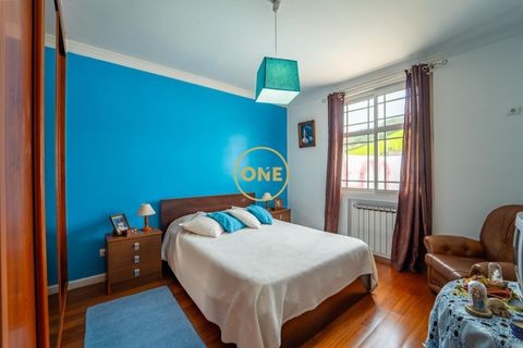 Byhus i Lagoa, Sao Miguel, Lagoa - € 1.700.000 | Ref: ONE401855-25 - foto 20