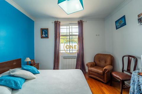 Byhus i Lagoa, Sao Miguel, Lagoa - € 1.700.000 | Ref: ONE401855-25 - foto 21