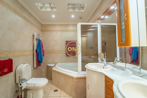 Byhus i Lagoa, Sao Miguel, Lagoa - € 1.700.000 | Ref: ONE401855-25 - foto 22