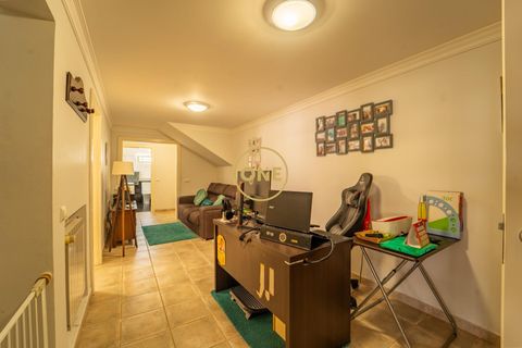 Byhus i Lagoa, Sao Miguel, Lagoa - € 1.700.000 | Ref: ONE401855-25 - foto 23