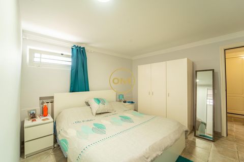 Byhus i Lagoa, Sao Miguel, Lagoa - € 1.700.000 | Ref: ONE401855-25 - foto 24
