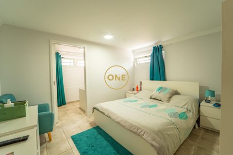 Byhus i Lagoa, Sao Miguel, Lagoa - € 1.700.000 | Ref: ONE401855-25 - foto 25