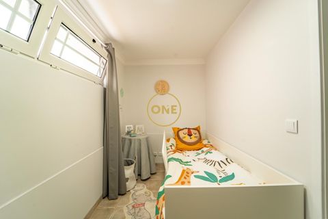 Byhus i Lagoa, Sao Miguel, Lagoa - € 1.700.000 | Ref: ONE401855-25 - foto 26