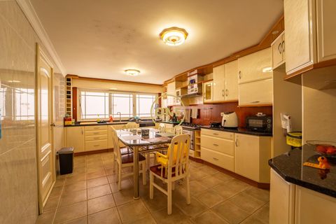 Byhus i Lagoa, Sao Miguel, Lagoa - € 1.700.000 | Ref: ONE401855-25 - foto 27