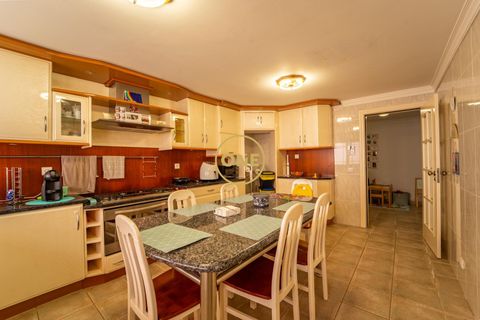 Byhus i Lagoa, Sao Miguel, Lagoa - € 1.700.000 | Ref: ONE401855-25 - foto 28