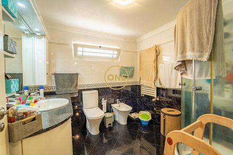 Byhus i Lagoa, Sao Miguel, Lagoa - € 1.700.000 | Ref: ONE401855-25 - foto 29