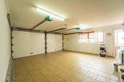 Byhus i Lagoa, Sao Miguel, Lagoa - € 1.700.000 | Ref: ONE401855-25 - foto 30