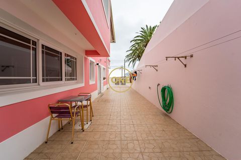 Byhus i Lagoa, Sao Miguel, Lagoa - € 1.700.000 | Ref: ONE401855-25 - foto 31