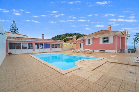 Byhus i Lagoa, Sao Miguel, Lagoa - € 1.700.000 | Ref: ONE401855-25 - foto 34