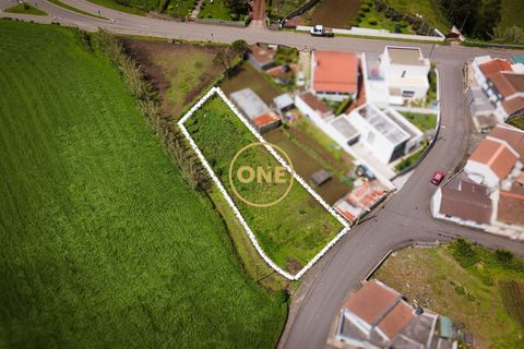 Terra a Lagoa, Sao Miguel, Lagoa - € 150.000 | Ref: ONE401674-25 - foto 2
