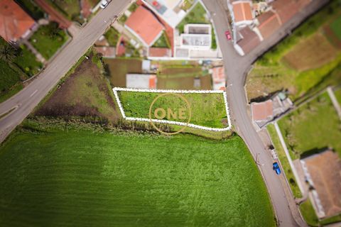 Terra a Lagoa, Sao Miguel, Lagoa - € 150.000 | Ref: ONE401674-25 - foto 3