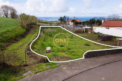 Terra a Lagoa, Sao Miguel, Lagoa - € 150.000 | Ref: ONE401674-25 - foto 4