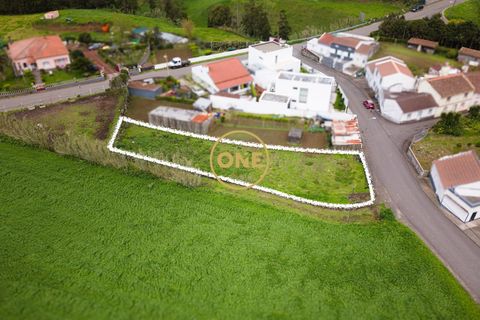 Terra a Lagoa, Sao Miguel, Lagoa - € 150.000 | Ref: ONE401674-25 - foto 5