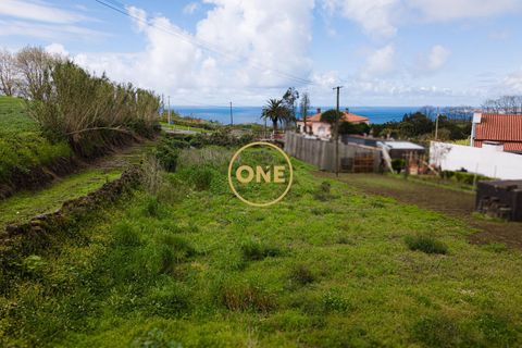 Terra a Lagoa, Sao Miguel, Lagoa - € 150.000 | Ref: ONE401674-25 - foto 6