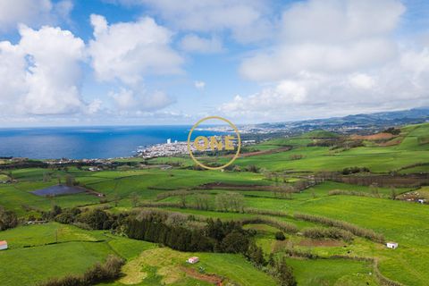 Terra a Lagoa, Sao Miguel, Lagoa - € 150.000 | Ref: ONE401674-25 - foto 7