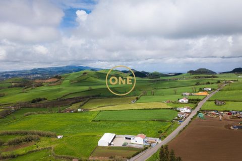 Terra a Lagoa, Sao Miguel, Lagoa - € 150.000 | Ref: ONE401674-25 - foto 8