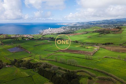 Terra a Lagoa, Sao Miguel, Lagoa - € 150.000 | Ref: ONE401674-25 - foto 9