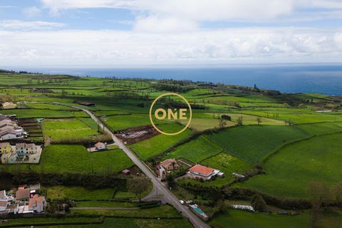 Terra a Lagoa, Sao Miguel, Lagoa - € 150.000 | Ref: ONE401674-25 - foto 10
