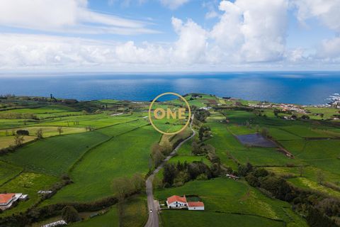 Terra a Lagoa, Sao Miguel, Lagoa - € 150.000 | Ref: ONE401674-25 - foto 11