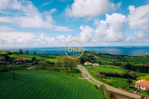 Terra a Lagoa, Sao Miguel, Lagoa - € 150.000 | Ref: ONE401674-25 - foto 12