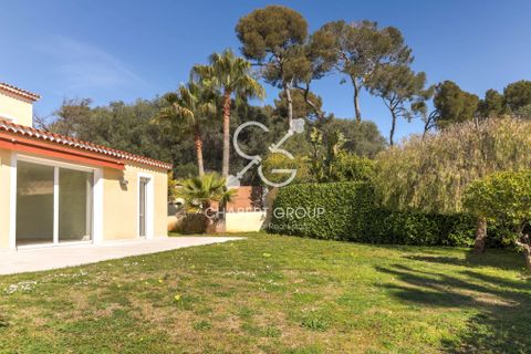 Villa i Nice, Alpes-Maritimes, Nice - € 2.390.000 | Ref: MB-CG-205-422 - foto 3