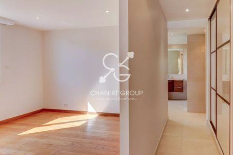 Villa i Nice, Alpes-Maritimes, Nice - € 2.390.000 | Ref: MB-CG-205-422 - foto 8