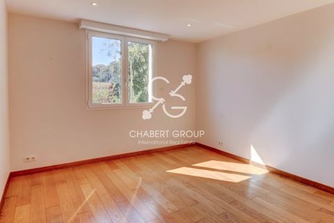 Villa i Nice, Alpes-Maritimes, Nice - € 2.390.000 | Ref: MB-CG-205-422 - foto 9