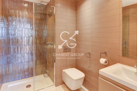 Villa i Nice, Alpes-Maritimes, Nice - € 2.390.000 | Ref: MB-CG-205-422 - foto 10