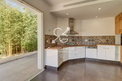 Villa i Nice, Alpes-Maritimes, Nice - € 2.390.000 | Ref: MB-CG-205-422 - foto 13