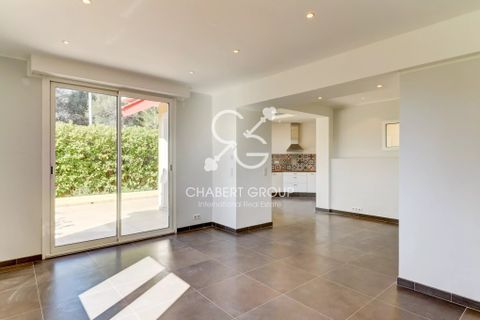 Villa i Nice, Alpes-Maritimes, Nice - € 2.390.000 | Ref: MB-CG-205-422 - foto 14