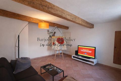 Leilighet i Varages, Var, Varages - € 169 000 | Ref: 737 - foto 2
