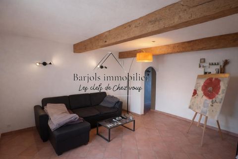 Leilighet i Varages, Var, Varages - € 169 000 | Ref: 737 - foto 3