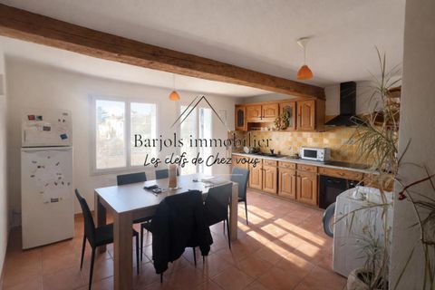 Leilighet i Varages, Var, Varages - € 169 000 | Ref: 737 - foto 4