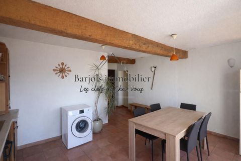 Leilighet i Varages, Var, Varages - € 169 000 | Ref: 737 - foto 5