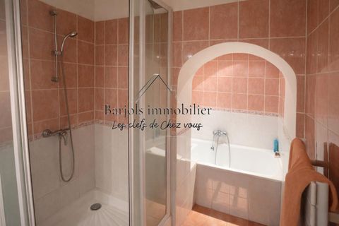 Leilighet i Varages, Var, Varages - € 169 000 | Ref: 737 - foto 6