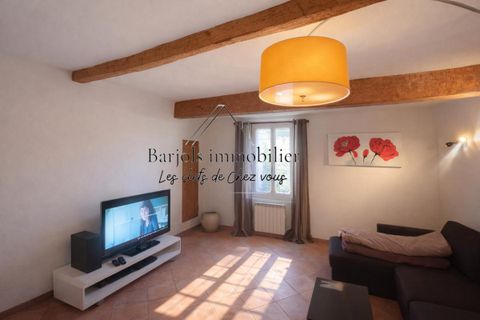 Leilighet i Varages, Var, Varages - € 169 000 | Ref: 737 - foto 7