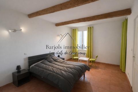 Leilighet i Varages, Var, Varages - € 169 000 | Ref: 737 - foto 8